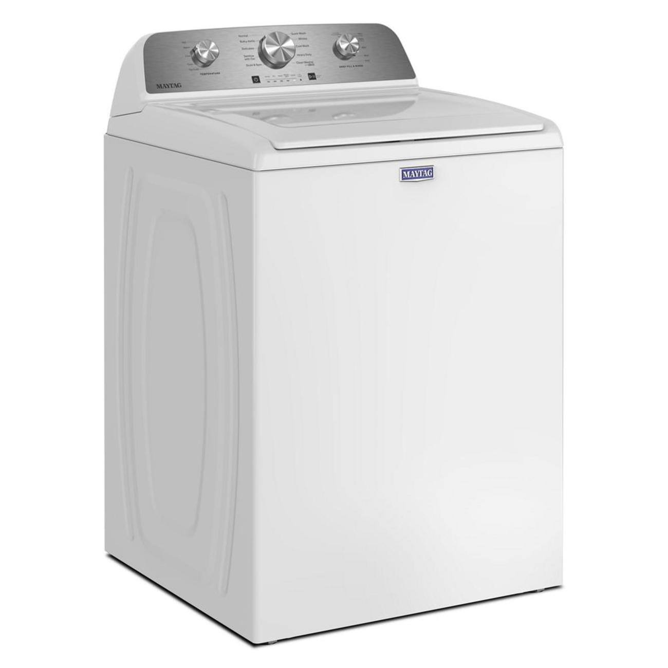 MAYTAG