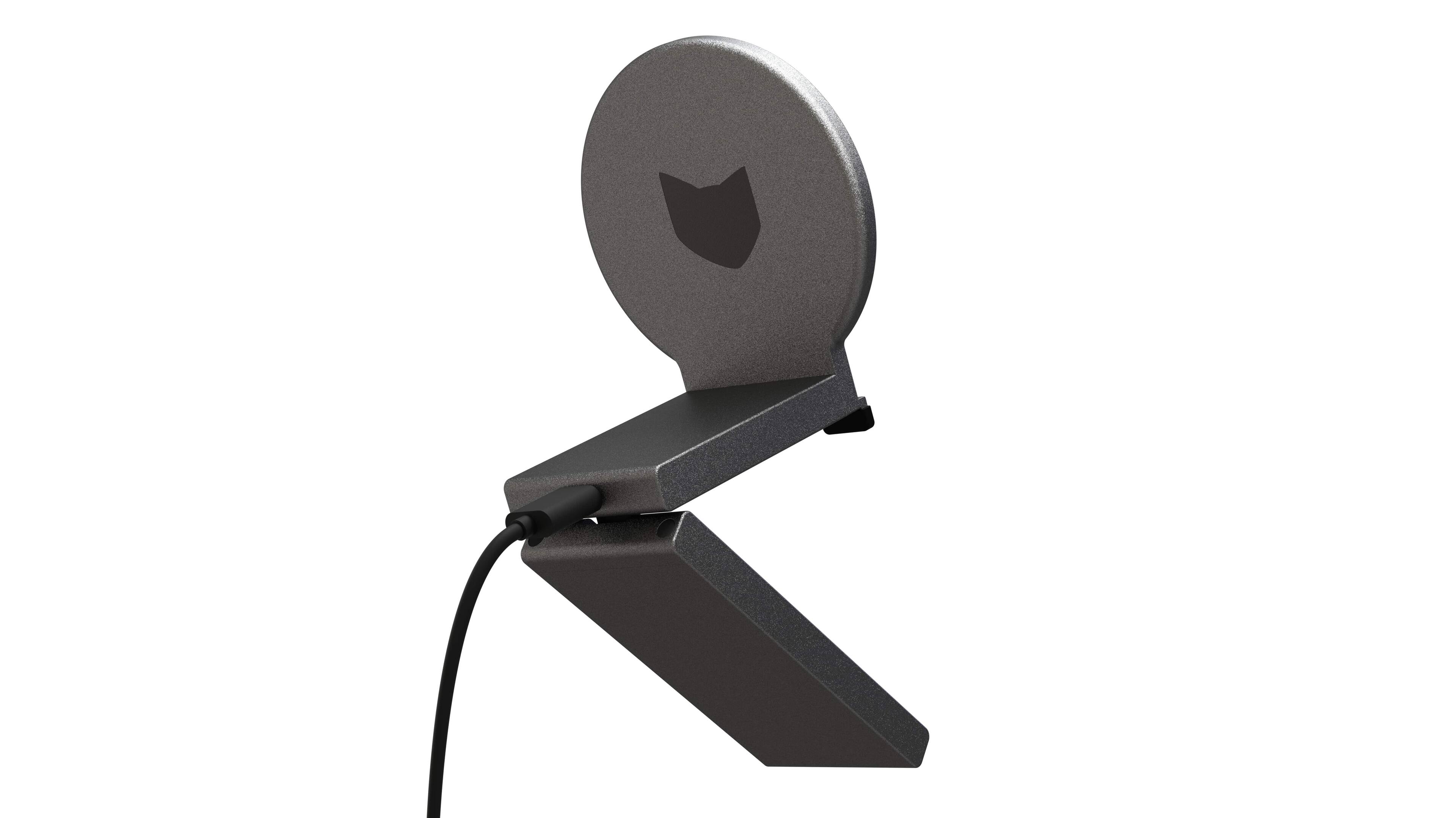 Back. Napster - Napster View - Midnight Blue.