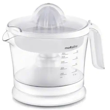 moRollio
32 950
24 800
16 600
8 400
ml fl. oz