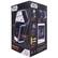 STAR WARS CONTROLLER HOLDERS AND CONTROLLERS INCLUDES 2 DOMAZES AND 2 CABLES PART OF THE STAR WARS LINEUP.