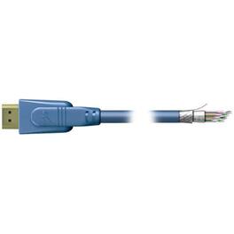 Acoustic Research - Performance Series AP084N HDMI Cable (3 feet)