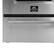 A Forno Alte Cielo oven.