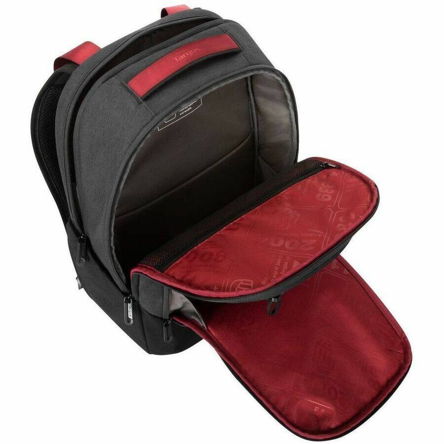 Targus Targ 989 2007 008