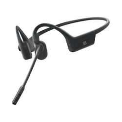 Shokz OpenComm Noise Canceling Bone Conduction Stereo Shokz OpenComm Noise Canceling Bone Conduction Stereo