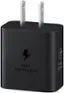 Super Fast Charging Energy Efficiency
