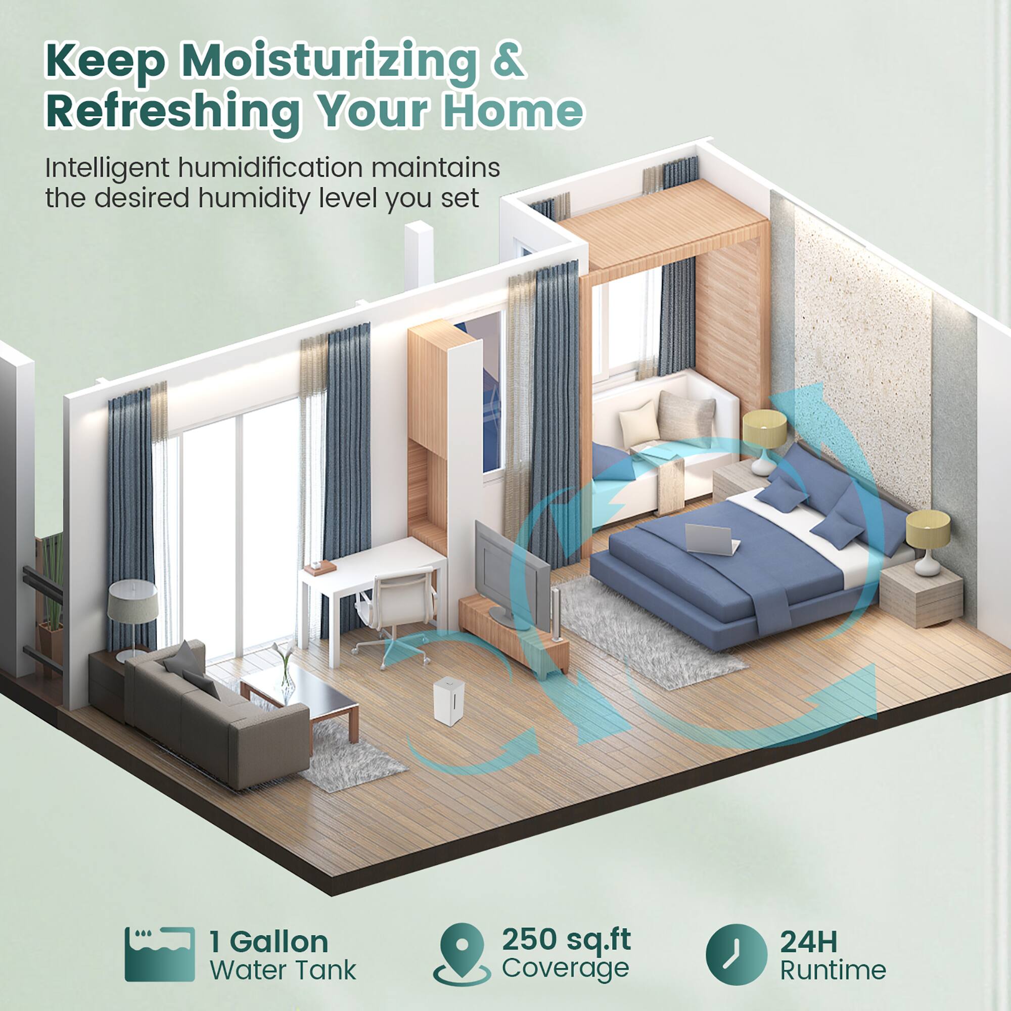 media item thumbnail