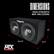 DIMENSIONS
HIGH-STRENGTH MDF ENCLOSURE
TERMINATOR DR MX
14" 26.63" 13.5"
MTX AUDIO
