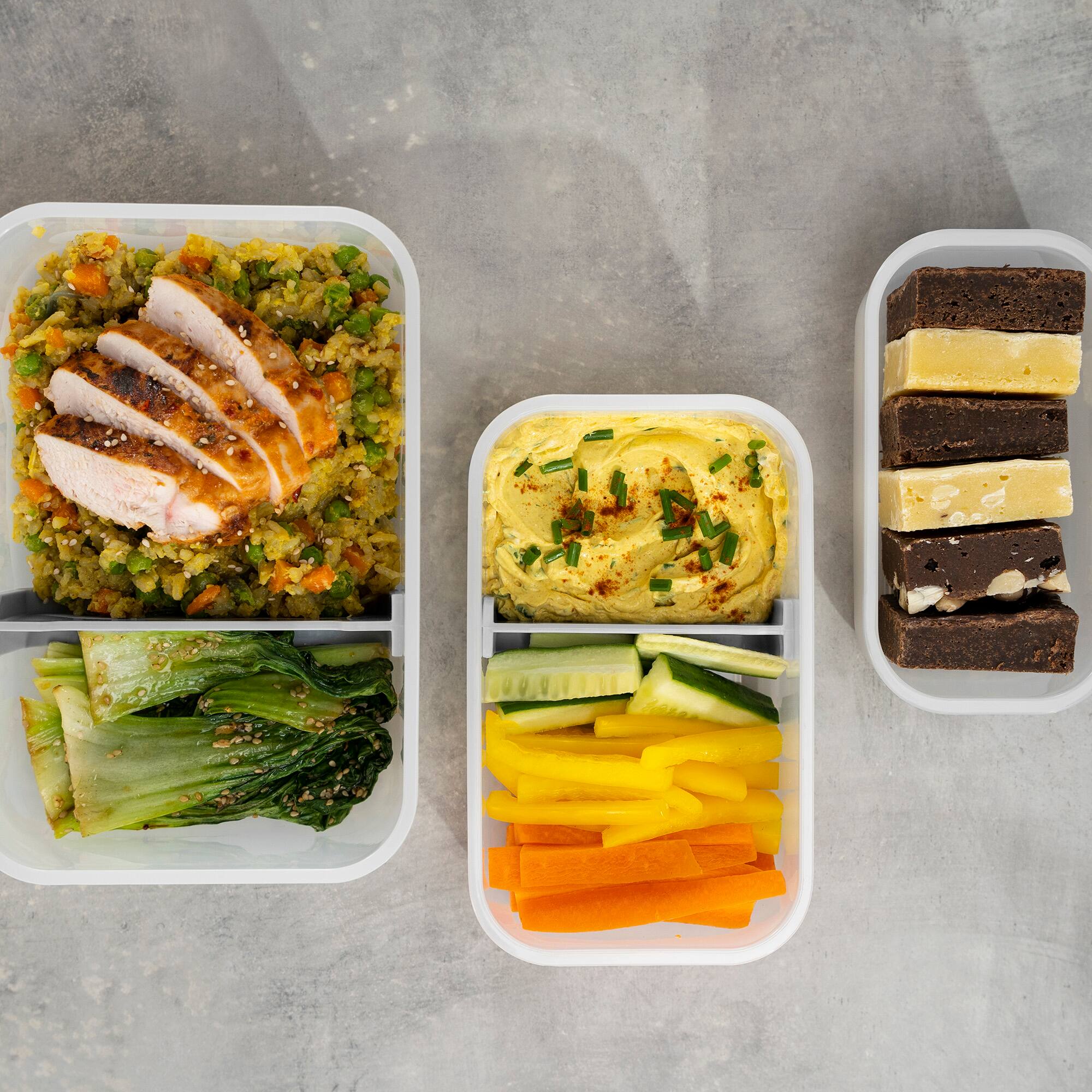 media item thumbnail