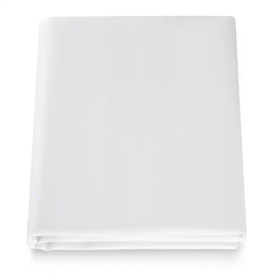 Diffusion Model Light Neewer 12x5ft Seamless Diffusion Fabric for Softbox & Light Modifiers ...