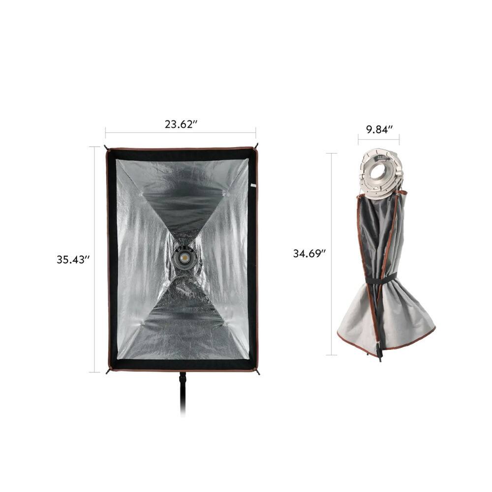 23.62"  
9.84"  
35.43"  
34.69"