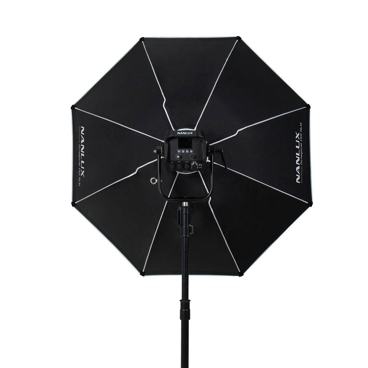 NANLUX 180cm Octa Softbox