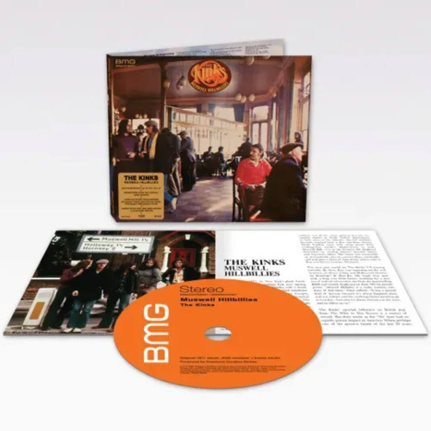 BMG  
THE KINKS  
MUSWELL HILLBILLIES  
Stereo  
Muswell Hillbillies  

BMG  
THE KINKS  
MUSWELL HILLBILLIES  
Stereo  
Muswell Hillbillies  

BMG  
THE KINKS  
MUSWELL HILLBILLIES  
Stereo  
Muswell Hillbillies  

BMG  
THE KINKS  
MUSWELL HILLBILLIES  
Stereo  
Muswell Hillbillies  

BMG  
THE KINKS  
MUSWELL HILLBILLIES  
Stereo  
Muswell Hillbillies  

BMG  
THE KINKS  
MUSWELL HILLBILLIES  
Stereo  
Muswell Hillbillies  

BMG  
THE KINKS  
MUSWELL HILLBILLIES  
Stereo  
Muswell Hillbillies  

BMG  
THE KINKS  
MUSWELL HILLBILLIES  
Stereo  
Muswell Hillbillies  

BMG  
THE KINKS  
MUSWELL HILLBILLIES  
Stereo  
Muswell Hillbillies  

BMG  
THE KINKS  
MUSWELL HILLBILLIES  
Stereo  
Muswell