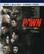 Front. Pawn - BLU-RAY.