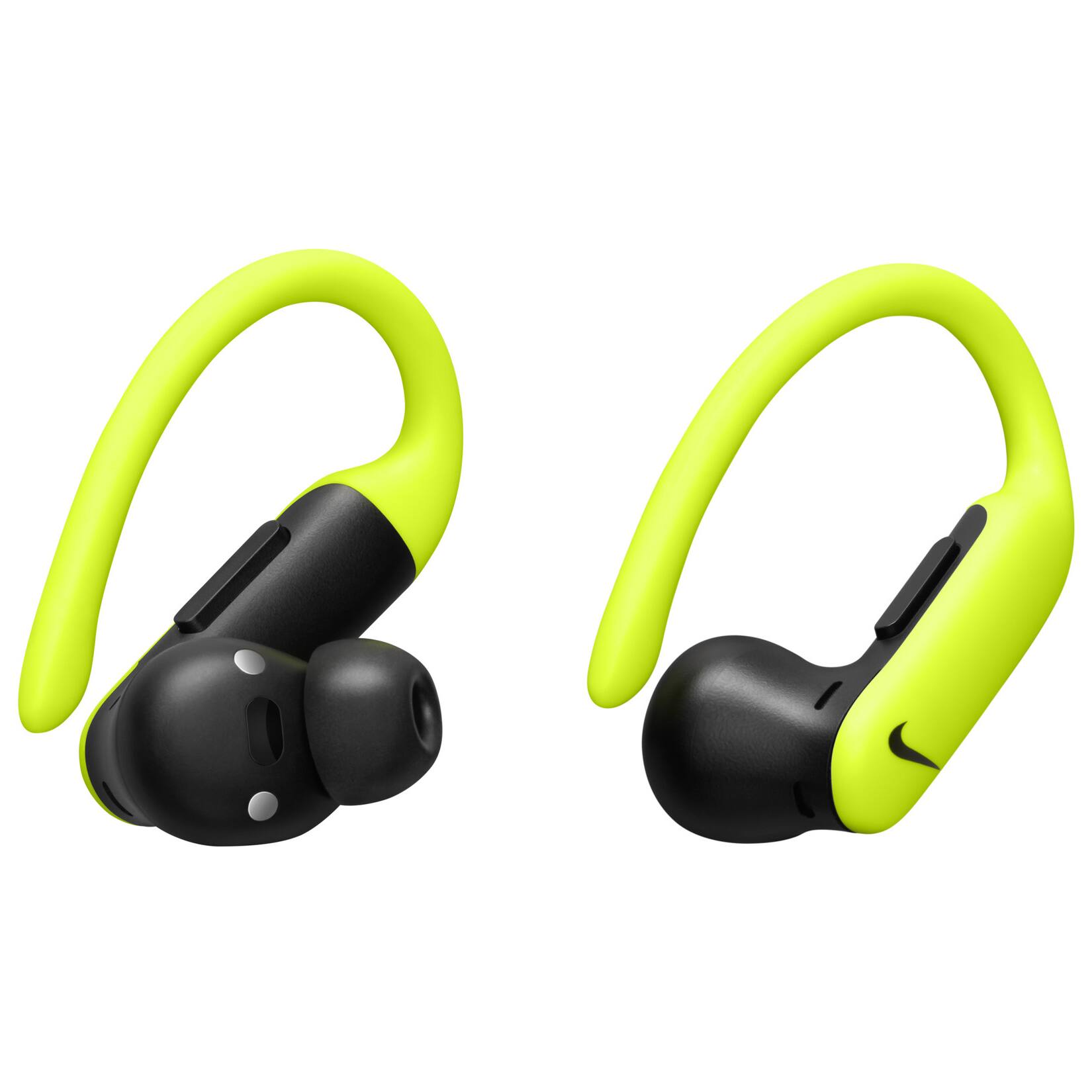 Beats Powerbeats Pro 2 Bluetooth Wireless Noise Cancellation