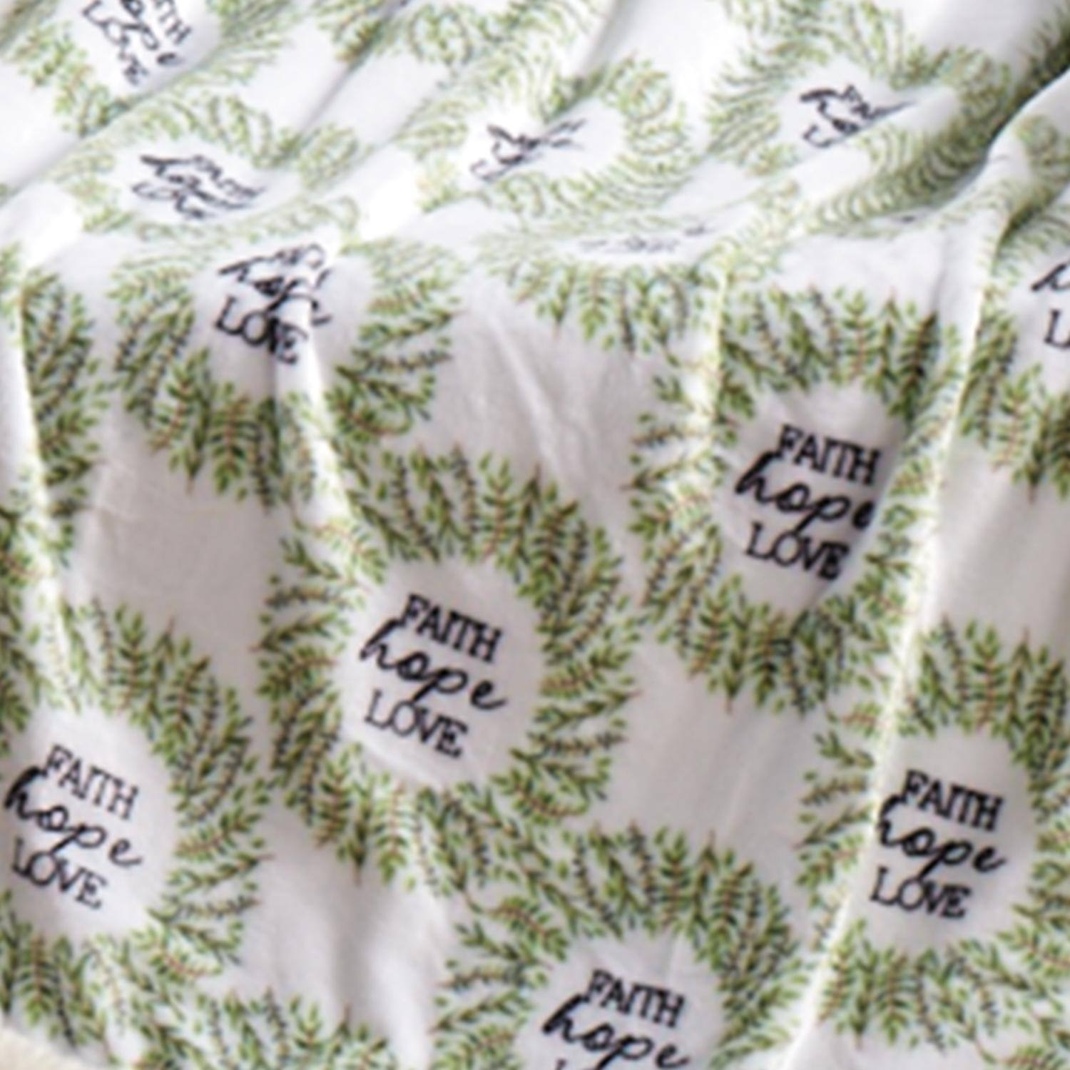 FAITH hope LOVE LOVE FAITH hope LOVE LOVE FAITH hope LOVE FAITH hope LOVE