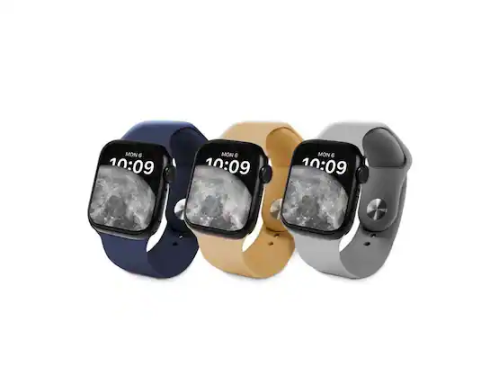 MON 6
10:09
MON 6
10:09
MON 6
10:09