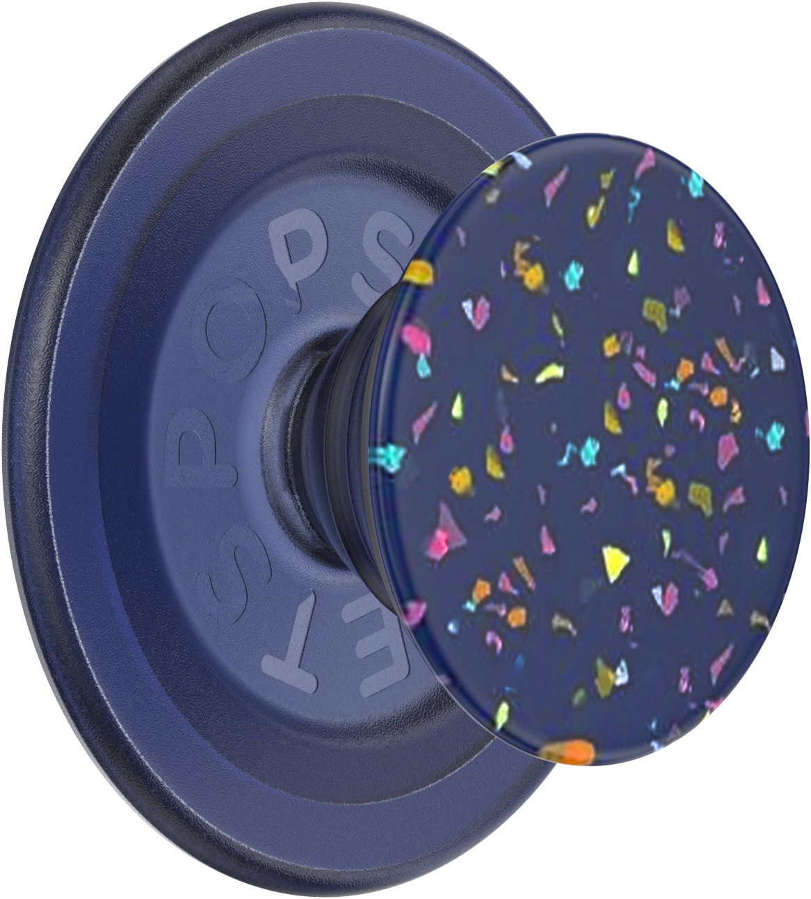 The text on the image reads "SPO 17 S 1 3."