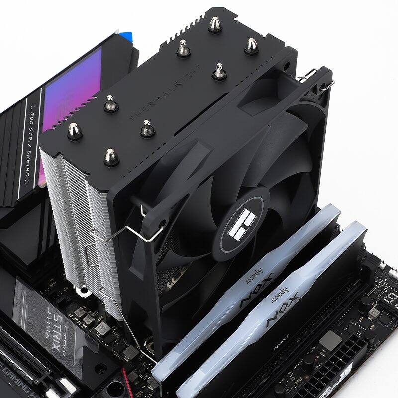 ROG STRIX GAMING  
THANDLYWEERS  
S GAMING  
VIVIC STRIX COMPANY  
NOX Apacer Apacer NOX  
8. PWR