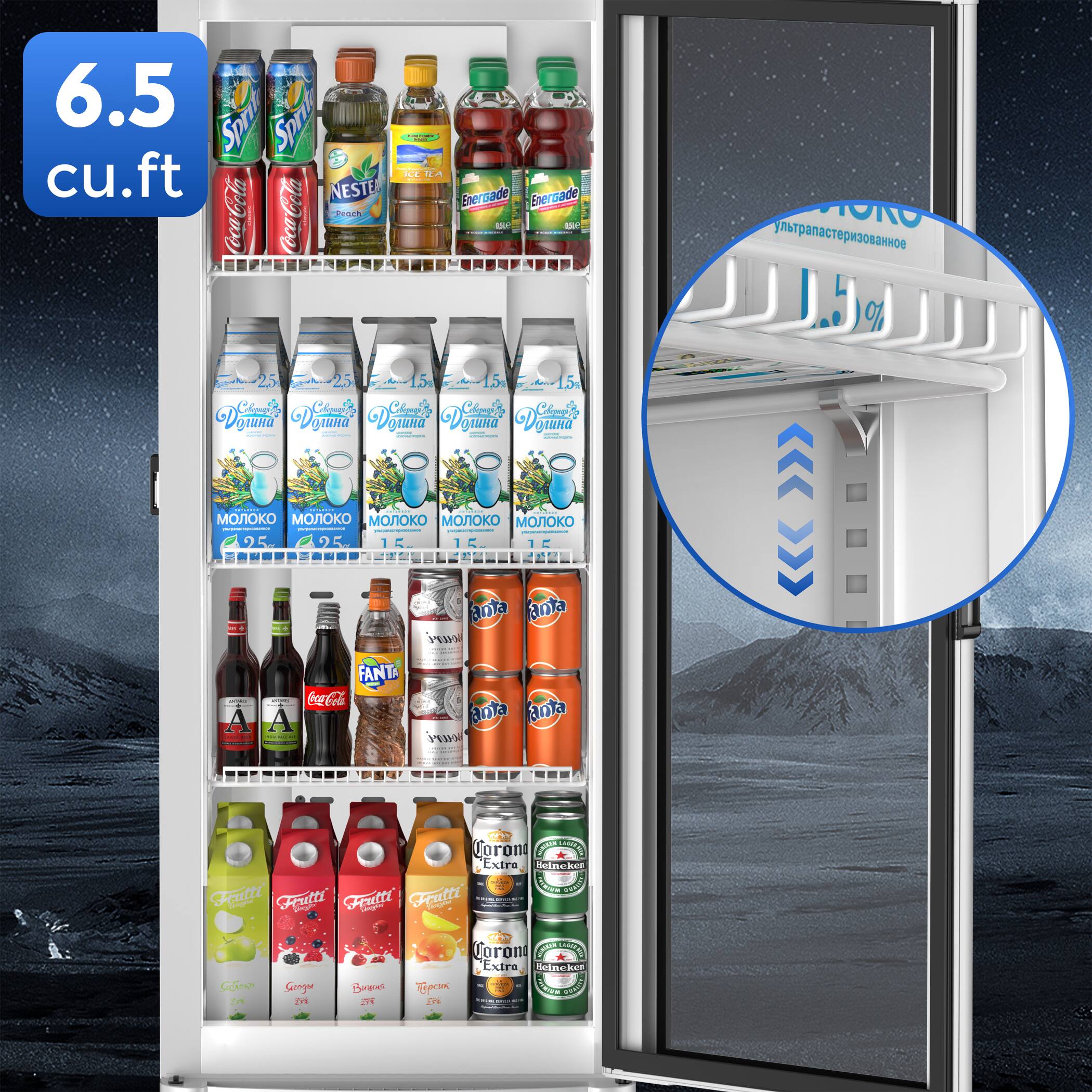 6.5 cu.ft

- Sprite
- Coca-Cola
- NESTE Peach
- Energade
- Energade
- 25% молоко
- 25% молоко
- 25% молоко
- 25% молоко
- 25% молоко
- Fanta
- Coca-Cola
- Fanta
- Fanta
- Fanta
- Fanta
- Fanta
- Fanta
- Fanta
- Fanta
- Fanta
- Fanta
- Fanta
- Fanta
- Fanta
- Fanta
- Fanta
- Fanta
- Fanta
- Fanta
- Fanta
- Fanta
- Fanta
- Fanta
- Fanta
- Fanta
- Fanta
- Fanta
- Fanta
- Fanta
- Fanta
- Fanta
- Fanta
- Fanta
- Fanta
- Fanta
- Fanta
- Fanta
- Fanta
- Fanta
- Fanta
- Fanta
- Fanta
- Fanta
- Fanta
- Fanta
