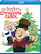 Front. Mr. Magoo's Christmas Carol - BluRay.