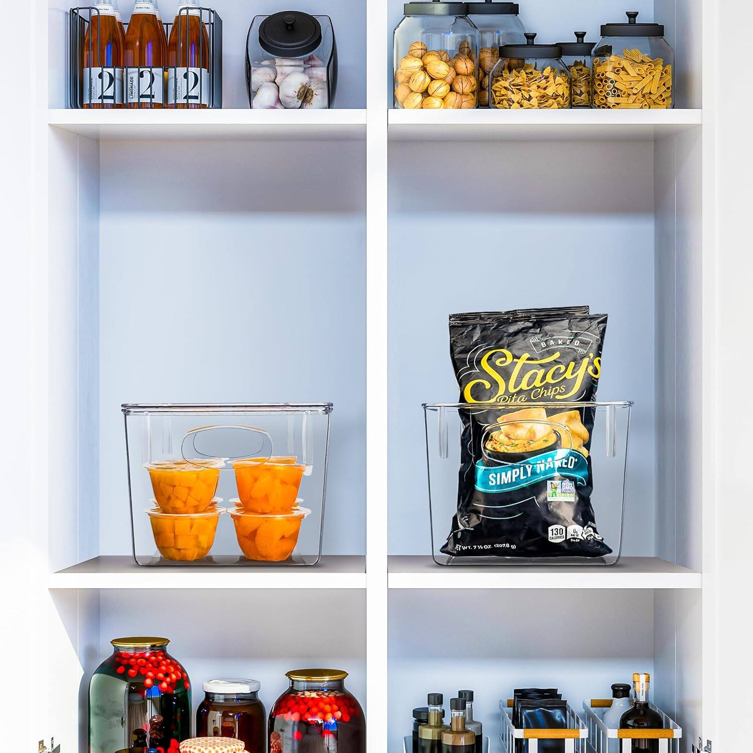 DA 22102112 P SEVADAN 2 2 BANTO Stacys Nito Chips NAREO SIMPLY W H we CWEFWor O MO - - 130 A