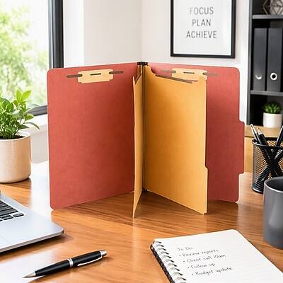 FOCUS PLAN ACHIEVE

To Do:
- Review reports
- Client call 10am
- Budget update