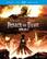 Alt View 1. Attack on Titan - Part 1 - BLU-RAY.