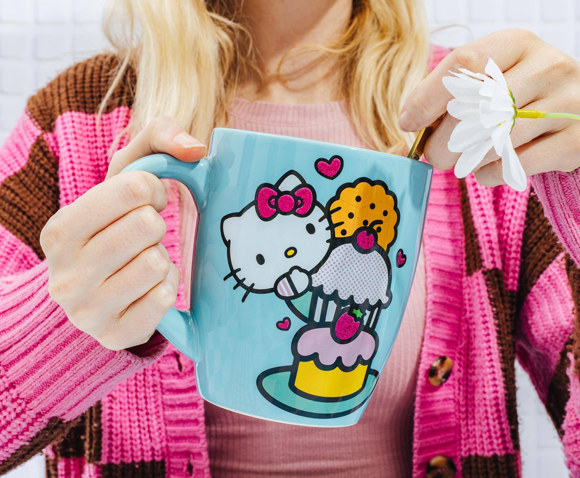 media item thumbnail