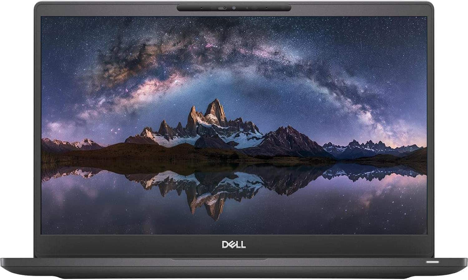 Intel Core i5 and 16 gigabytes Dell Laptops - Best Buy