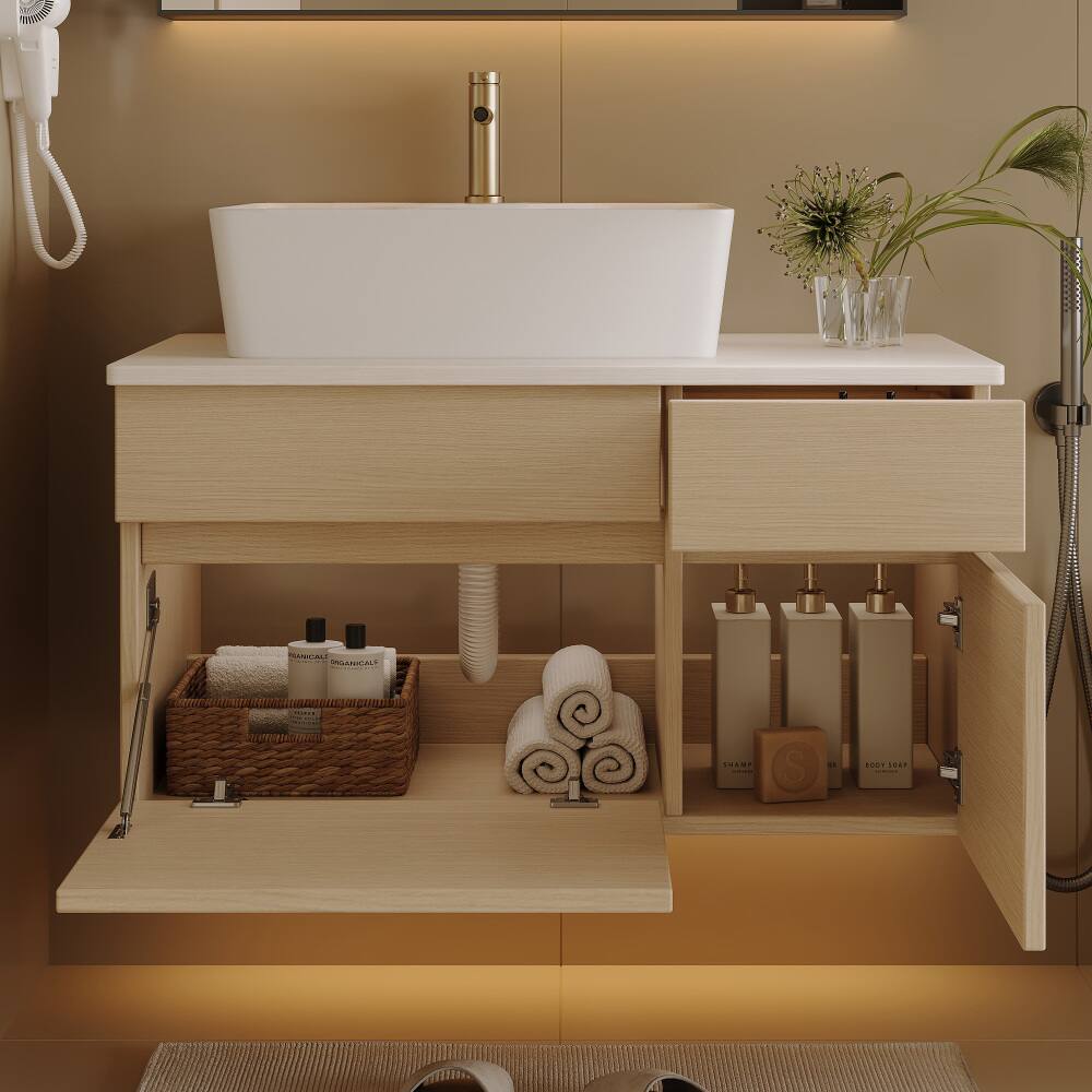 ANAL SANCAL ..... - S - 007100P