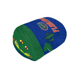 Pegasus - Florida Gators Stackable Plushie Mascot Pillow - Multicolor