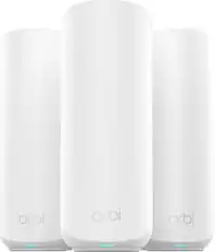 orbi orbi orbi