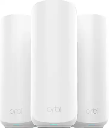 orbi orbi orbi