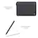 Protective Sleeve Included
Acer Active Stylus Included