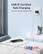 USB-IF Certified Safe Charging
Keep Your Devices Damage-Free
Something you like
Book of Bread
CERTIFIED USB 240w