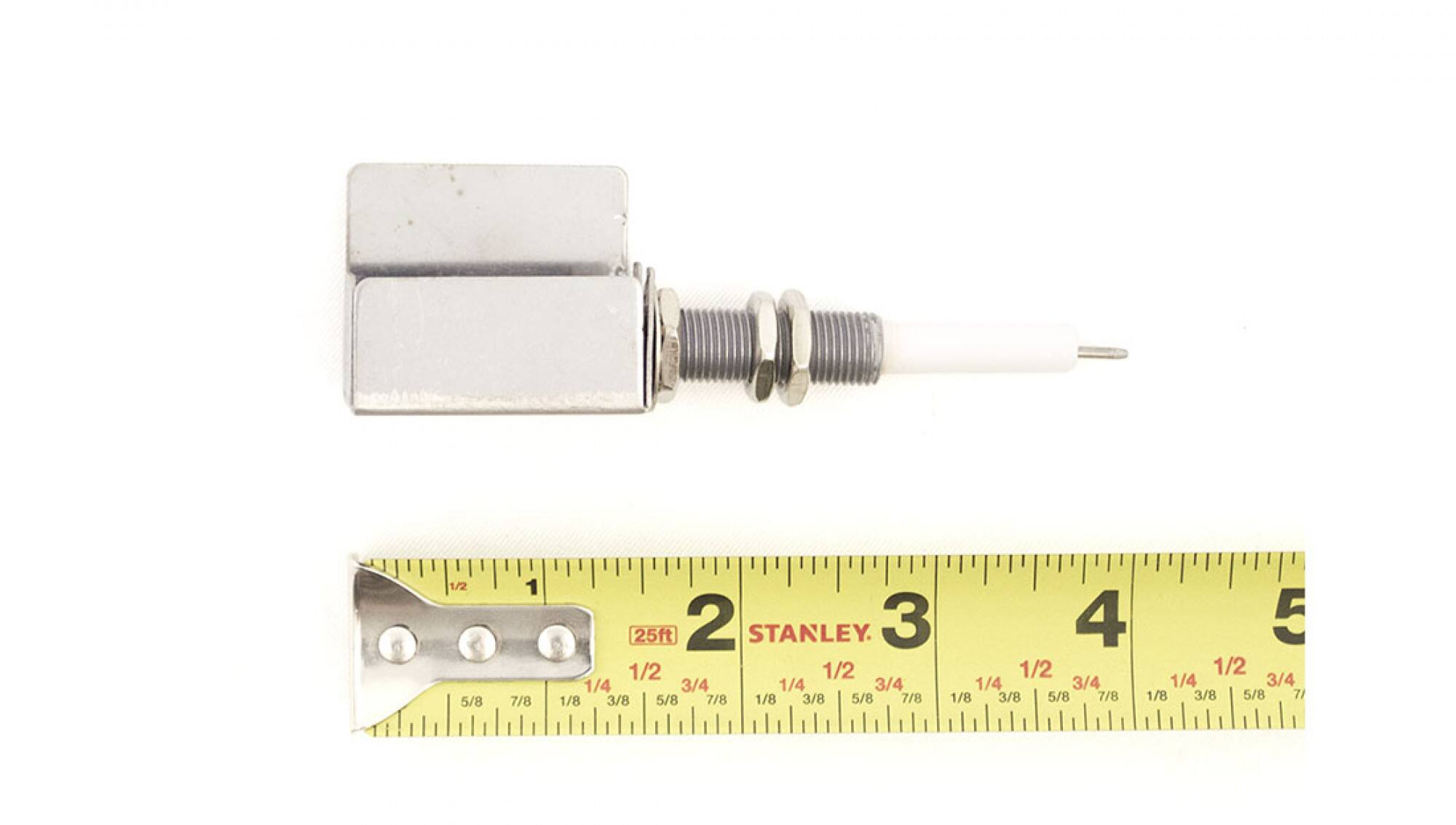 1/2 5/8 1 7/8 25ft 2 STANLEY. 3 4 5 1/2 1/2 1/2 1/2 1/4 3/4 1/4 3/4 1/4 3/4 1/4 3/4 3/8 5/8 7/8 1/8 3/8 5/8 7/8 1/8 3/8 5/8 7/8 1/8 3/8 5/8 7/8 1/8