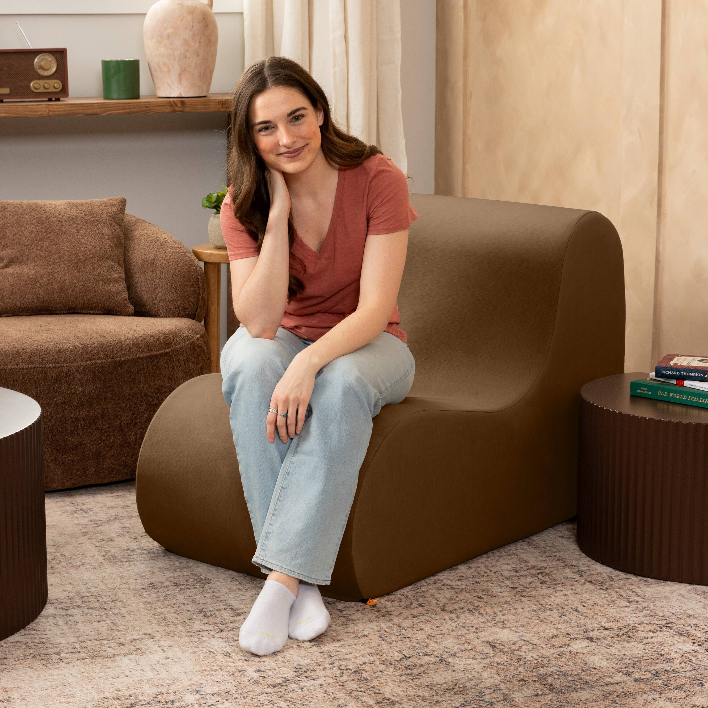 ad - POLE ITALIEN

RICHARD THOMPSON
OLD WORLD ITALIAN