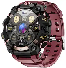 104 BPM
10349
BACK
00 08
AM WED 04 06
+ MODE
0326