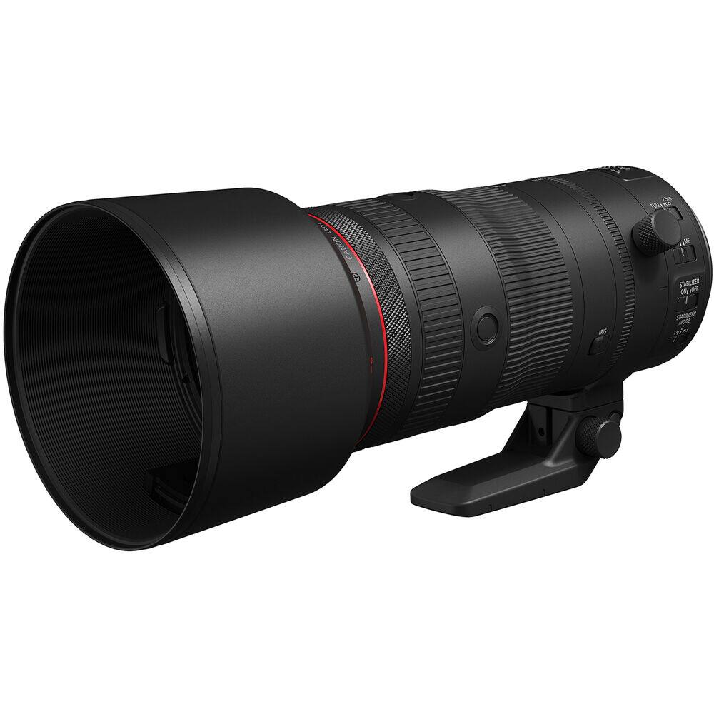ai CANON 1 STARGZER - yo VEUMACE