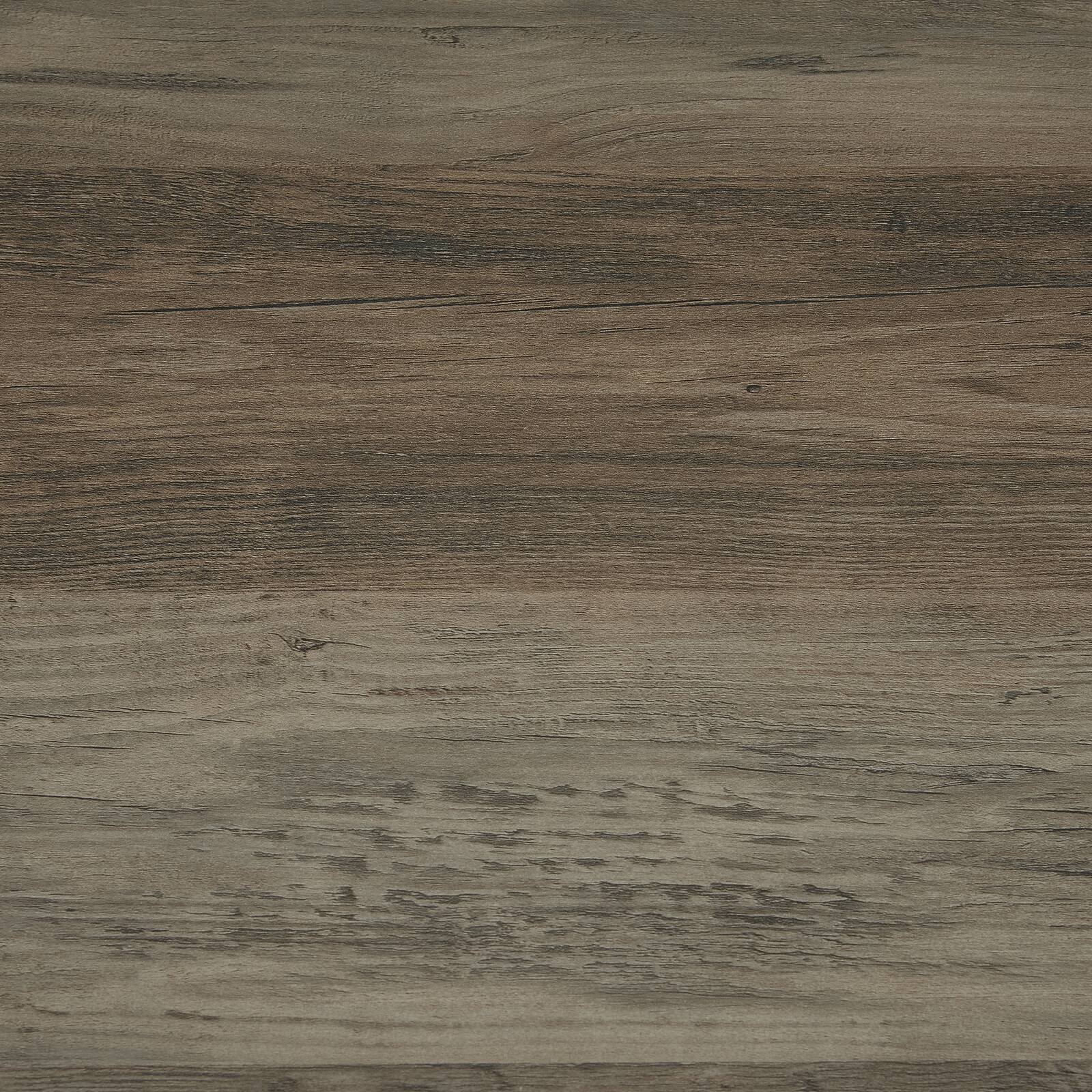 Alt View 5. Chateau Abodes - 58" Classic TV Stand Modern Entertainment Console with Open and Closed Storage Space for TV Up to 65" - Gray Wash.