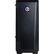 Alt View 11. CyberPowerPC - Gamer Master Gaming Desktop - AMD Ryzen 7 7700X - 16GB Memory - NVIDIA GeForce RTX 3060 - 2TB HDD + 1TB SSD.