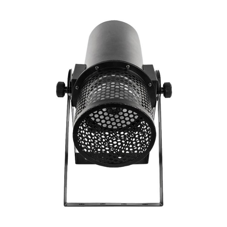 Back. CHAUVET DJ - Chauvet DJ Funfetti Shot.