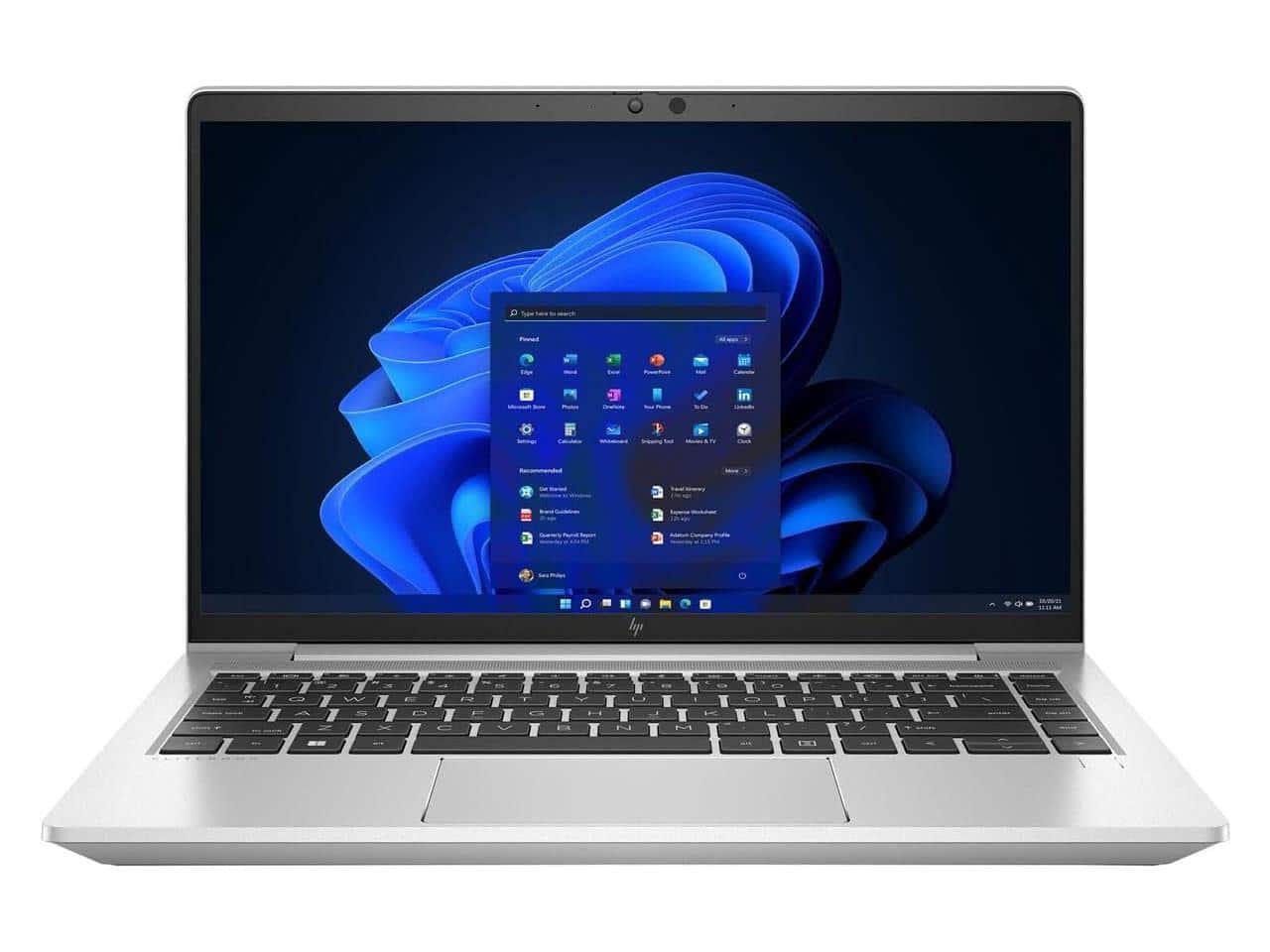 Lenovo Refurbished Excellent THINKPAD L15 GEN 2A 15.5