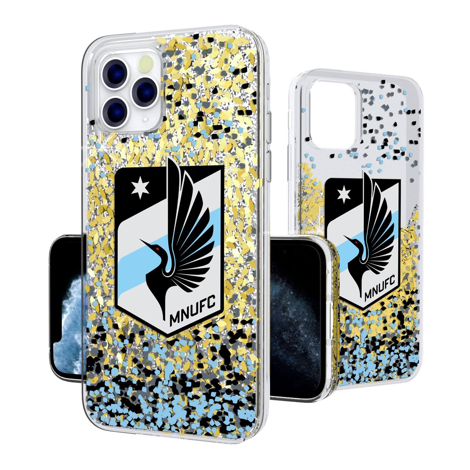 MNUFC  
MNUFC