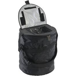 Callaway - Golf Cart Cooler - Black