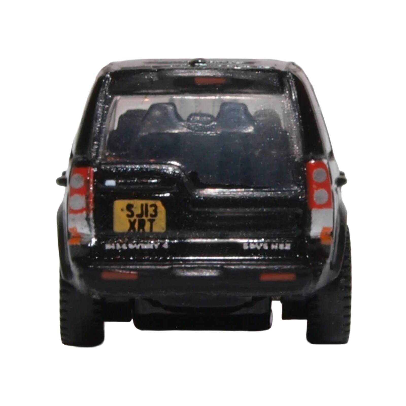SJI3 XRT SDV6 HE