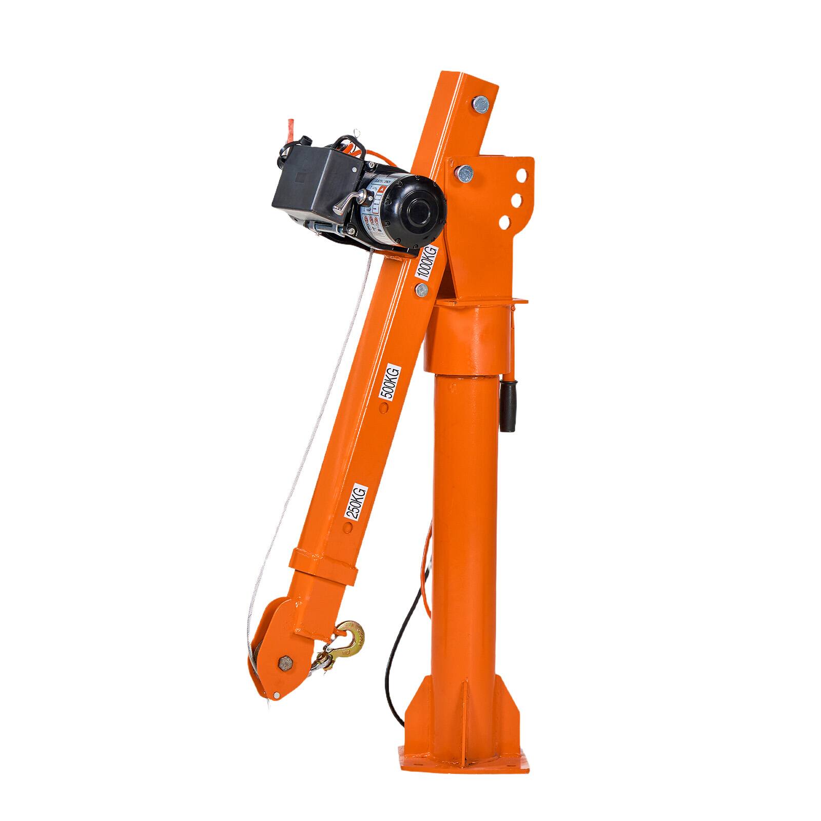 STOP  
1000KG  
500KG  
250KG