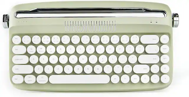 ESC 1 F1 2 F2 3 F3 # 4 F4 $ 5 F5 % 6 F6 7 F7 & 8 F8 9 F9 ( 0 F10 = F11 + F12 Back Del Tab Q Android W Windows E IOS R T Y U I O P { } 1 2 3 4 5 6 7 8 9 0 PgUp Caps Lock A S D F G H J K L : Enter PgDn Shift Z X C V B N M < > Shift Ctrl Win Option Alt Command Alt Fn Ctrl