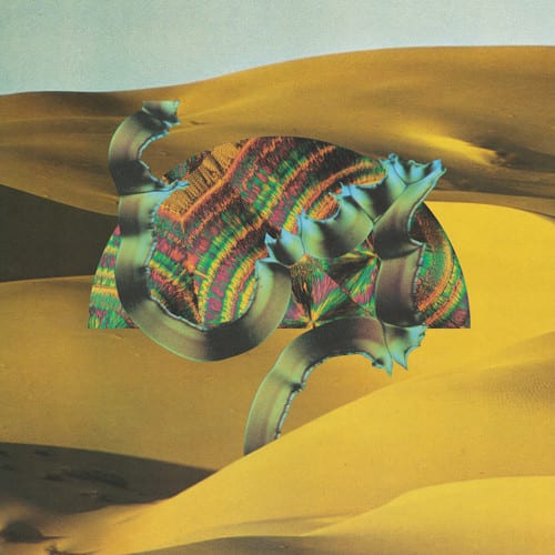 Django Django - Django Django   - COMPACT DISCS [CD] price history on PriceWatchPro
