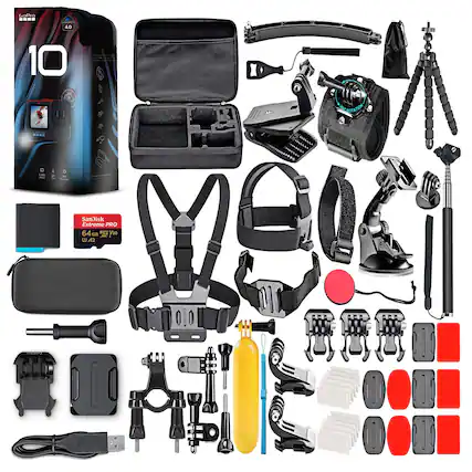 GoLTO 10
4.0
10 ROTATION
domo
SamDisk Extreme PRO 64GB V30
A2
22Y30
J PRO V30 MO.I